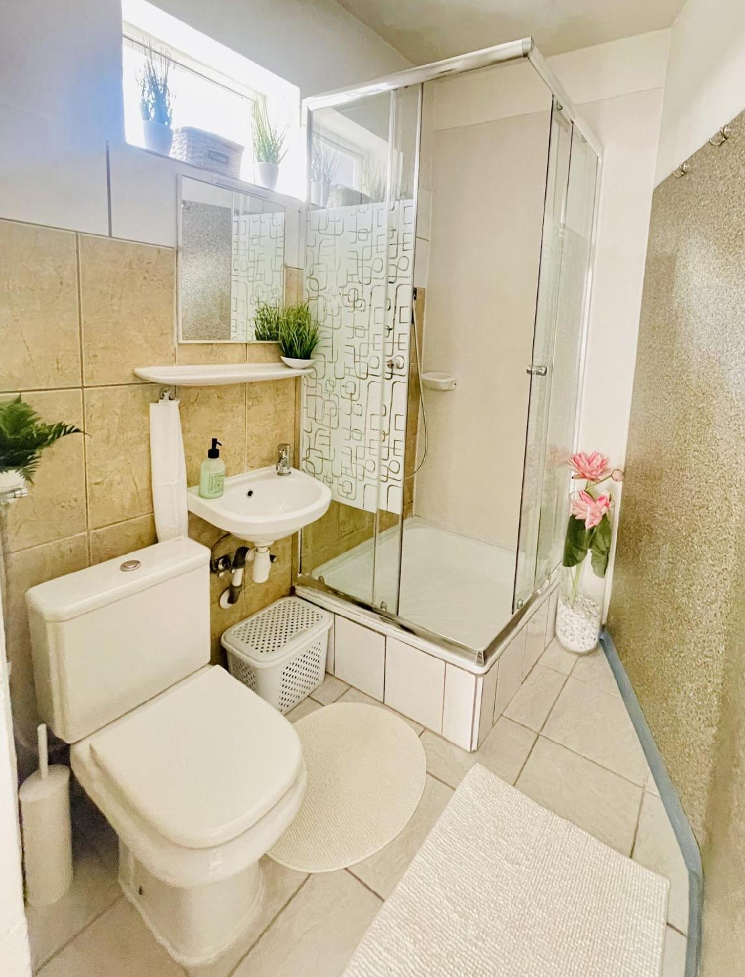 Alpesi Apartman Downtown Sopron Exterior photo